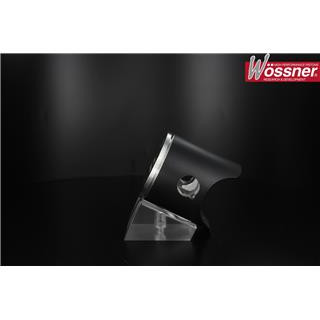 Piston Wossner forgé Honda cr125r ø53.97 | Oxmoto