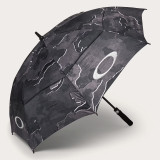 Parapluie Oakley Windproof | Oxmoto