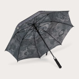 Parapluie Oakley Windproof | Oxmoto