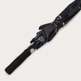 Parapluie Oakley Windproof | Oxmoto