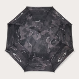 Parapluie Oakley Windproof | Oxmoto