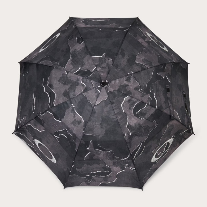 Parapluie Oakley Windproof | Oxmoto