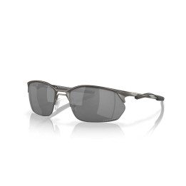 Lunettes de soleil Oakley Wire Tap 2.0 verres Prizm Black