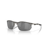 Lunettes de soleil Oakley Wire Tap 2.0 verres Prizm Black