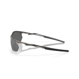 Lunettes de soleil Oakley Wire Tap 2.0 verres Prizm Black