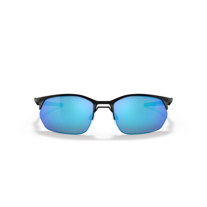 Lunettes de soleil Oakley Wire Tap 2.0 verres Prizm Sapphire