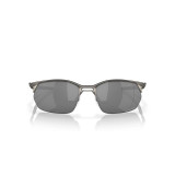 Lunettes de soleil Oakley Wire Tap 2.0 verres Prizm Black