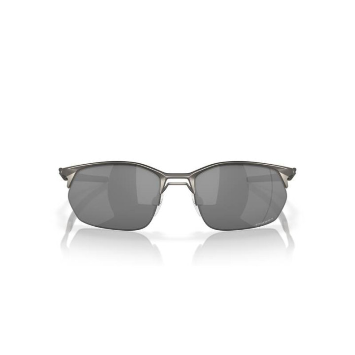 Lunettes de soleil Oakley Wire Tap 2.0 verres Prizm Black