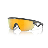 Lunettes de soleil Oakley Sphaera™️ verres Prizm 24K Polarized