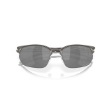 Lunettes de soleil Oakley Wire Tap 2.0 verres Prizm Black