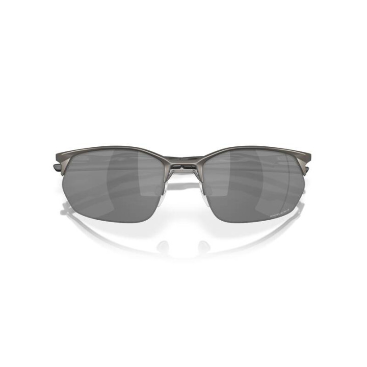 Lunettes de soleil Oakley Wire Tap 2.0 verres Prizm Black