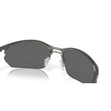 Lunettes de soleil Oakley Wire Tap 2.0 verres Prizm Black