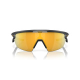Lunettes de soleil Oakley Sphaera™️ verres Prizm 24K Polarized