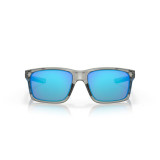 Lunettes de soleil Oakley Mainlink™ XL verres Prizm Sapphire
