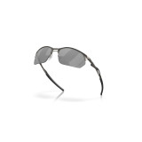 Lunettes de soleil Oakley Wire Tap 2.0 verres Prizm Black