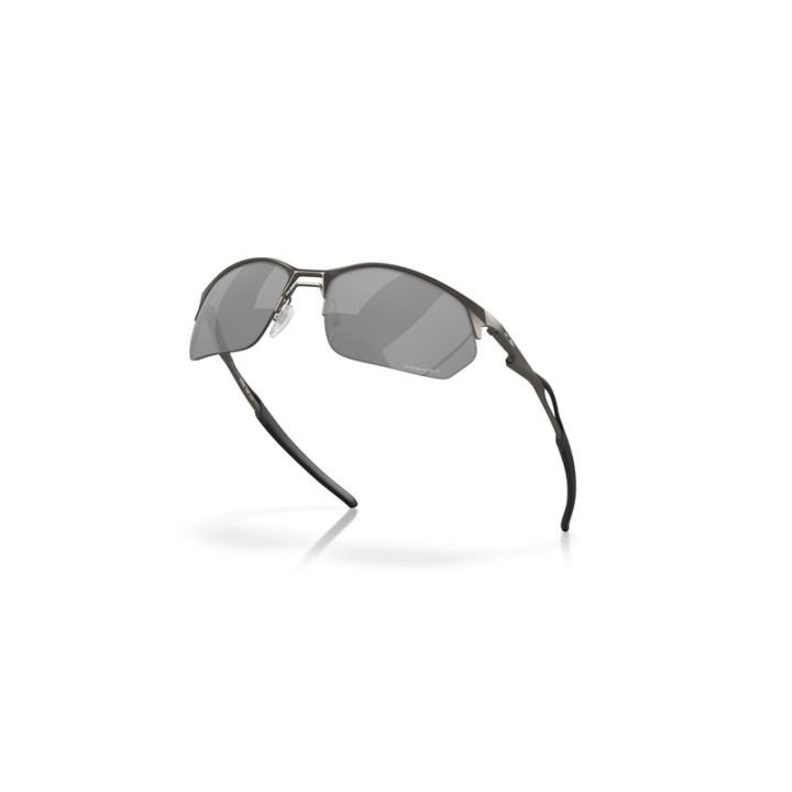 Lunettes de soleil Oakley Wire Tap 2.0 verres Prizm Black