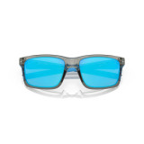 Lunettes de soleil Oakley Mainlink™ XL verres Prizm Sapphire