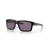Lunettes de soleil Oakley Mainlink™ XL verres Prizm Grey