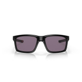 Lunettes de soleil Oakley Mainlink™ XL verres Prizm Grey