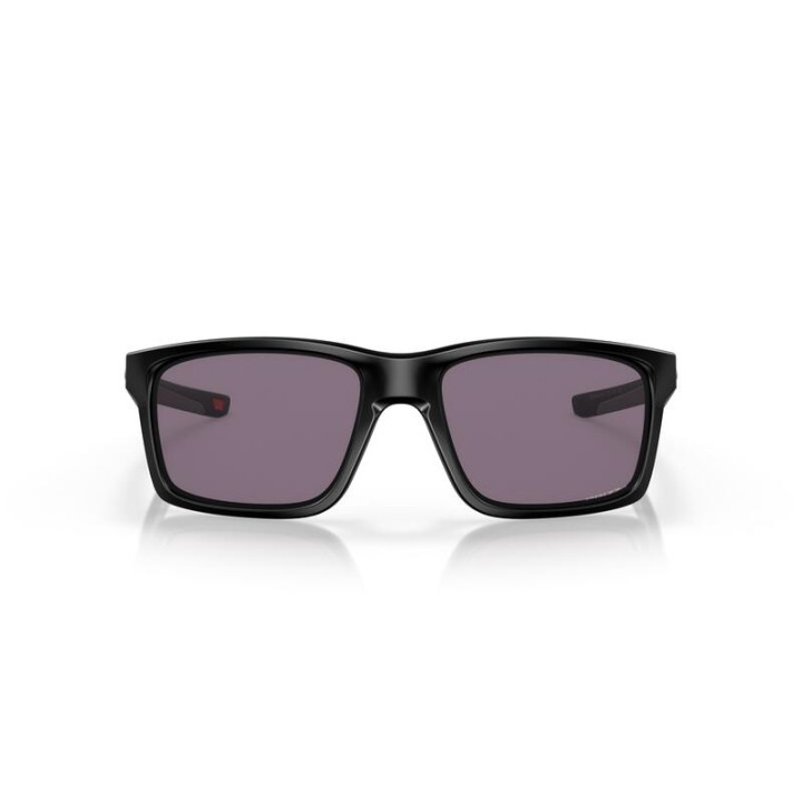 Lunettes de soleil Oakley Mainlink™ XL verres Prizm Grey