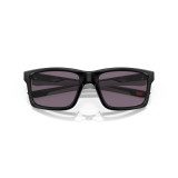 Lunettes de soleil Oakley Mainlink™ XL verres Prizm Grey