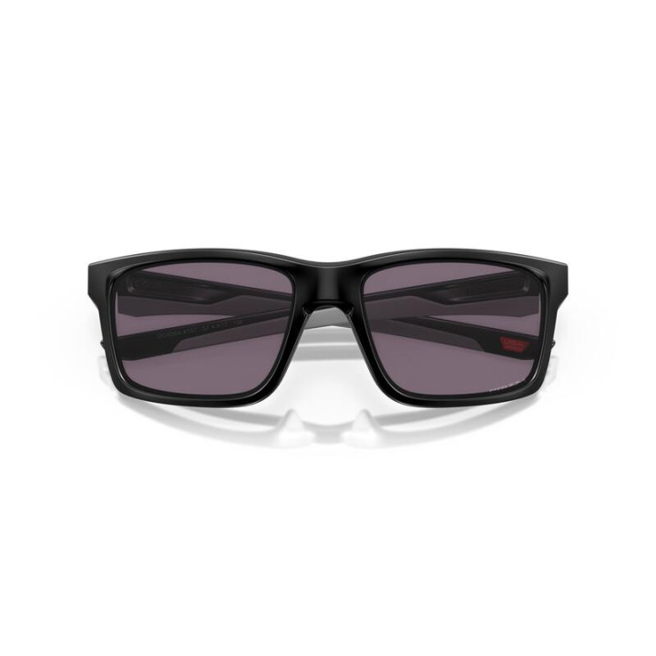 Lunettes de soleil Oakley Mainlink™ XL verres Prizm Grey