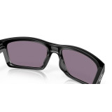 Lunettes de soleil Oakley Mainlink™ XL verres Prizm Grey