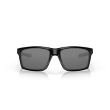 Lunettes de soleil Oakley Mainlink™ XL verres Prizm Black Polarized