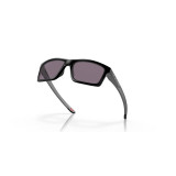 Lunettes de soleil Oakley Mainlink™ XL verres Prizm Grey