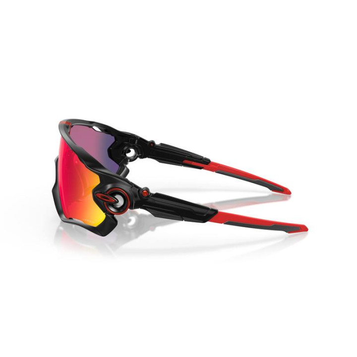 Lunettes de soleil Oakley Jawbreaker™ verres Prizm Road