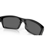 Lunettes de soleil Oakley Mainlink™ XL verres Prizm Black Polarized