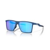 Lunettes de soleil Oakley Futurity Sun verres Prizm Sapphire