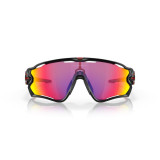 Lunettes de soleil Oakley Jawbreaker™ verres Prizm Road
