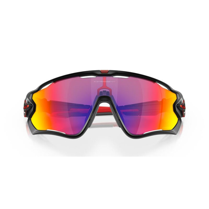 Lunettes de soleil Oakley Jawbreaker™ verres Prizm Road