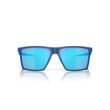 Lunettes de soleil Oakley Futurity Sun verres Prizm Sapphire