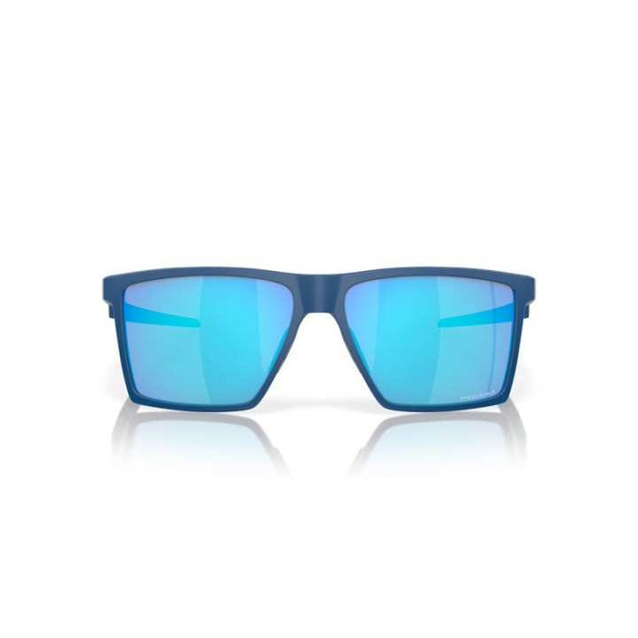 Lunettes de soleil Oakley Futurity Sun verres Prizm Sapphire
