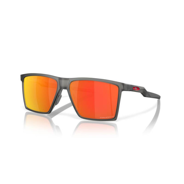 Lunettes de soleil Oakley Futurity Sun verres Prizm Ruby Polarized