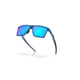 Lunettes de soleil Oakley Futurity Sun verres Prizm Sapphire