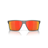 Lunettes de soleil Oakley Futurity Sun verres Prizm Ruby Polarized