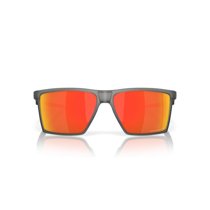 Lunettes de soleil Oakley Futurity Sun verres Prizm Ruby Polarized