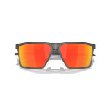 Lunettes de soleil Oakley Futurity Sun verres Prizm Ruby Polarized