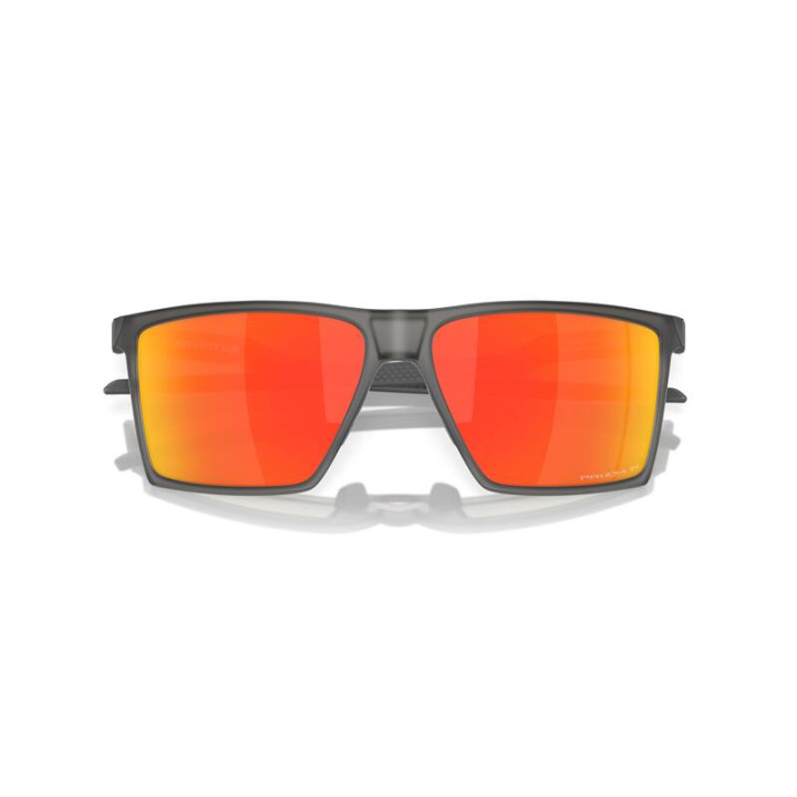 Lunettes de soleil Oakley Futurity Sun verres Prizm Ruby Polarized