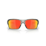 Lunettes de soleil Oakley Turbine verres Prizm Ruby Polarized