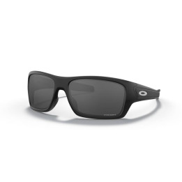 Lunettes de soleil Oakley Turbine verres Prizm Black