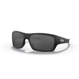 Lunettes de soleil Oakley Turbine verres Prizm Black