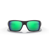 Lunettes de soleil Oakley Turbine verres Prizm Jade Polarized