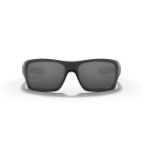 Lunettes de soleil Oakley Turbine verres Prizm Black