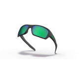 Lunettes de soleil Oakley Turbine verres Prizm Jade Polarized