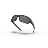 Lunettes de soleil Oakley Turbine verres Prizm Black