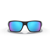 Lunettes de soleil Oakley Turbine verres Prizm Sapphire